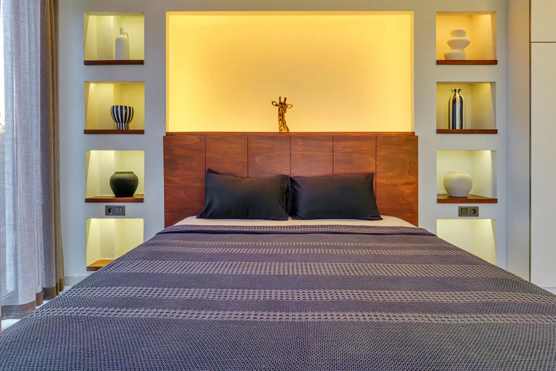 Villa Nisa görsel 48